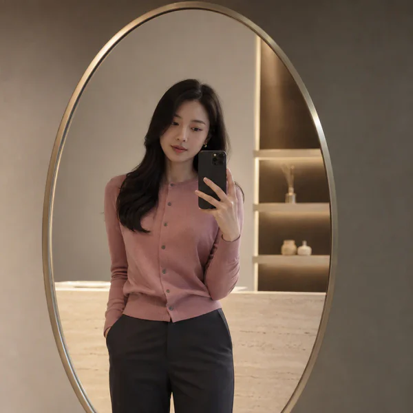 모던 아이린센터 홈타이 제휴업체 이미지