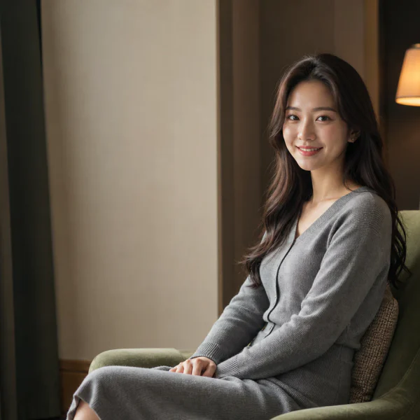 시그니처 리브케어 홈타이 안내 이미지