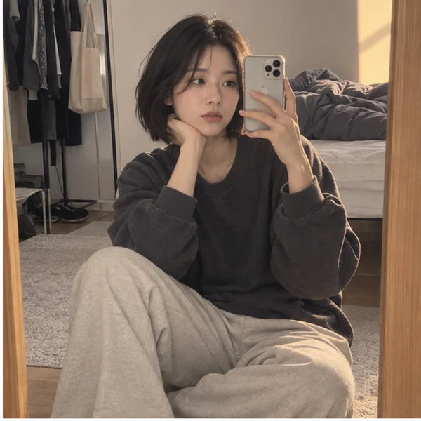 그랜드 레드존플레이스 테라피 안내 이미지