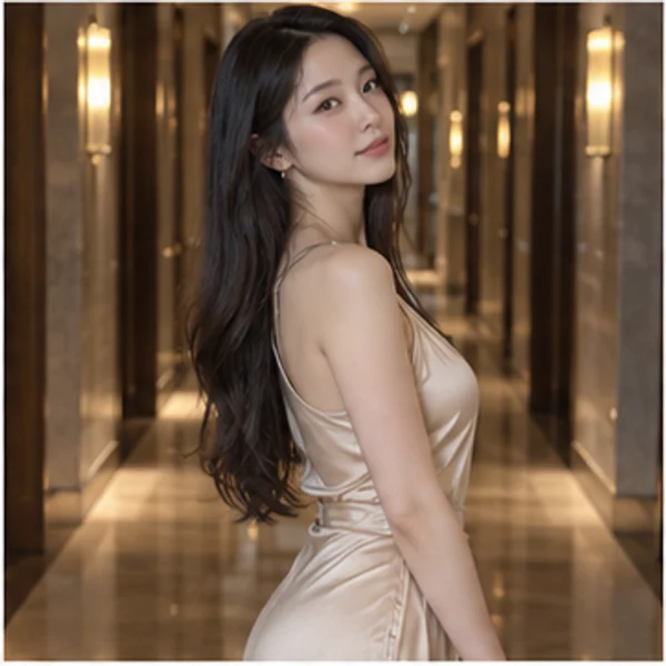시그니처 하니스파 테라피 제휴업체 이미지