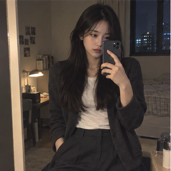 스위트 세리테라스 마사지 안내 이미지