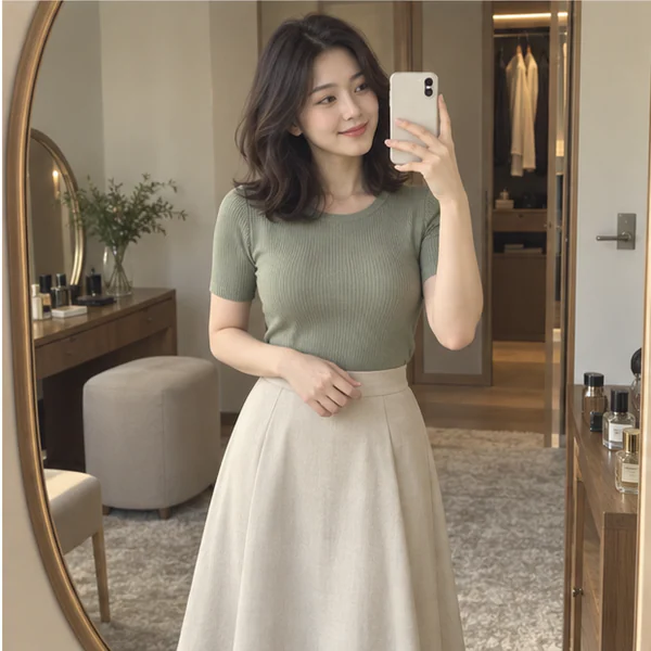 아로마 문별포레스트 홈타이 제휴업체 이미지