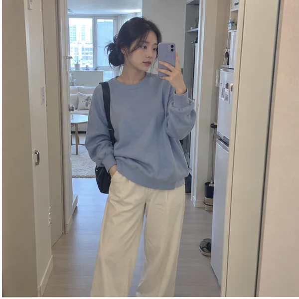 라운지 혜리가든 홈타이 제휴업체 이미지