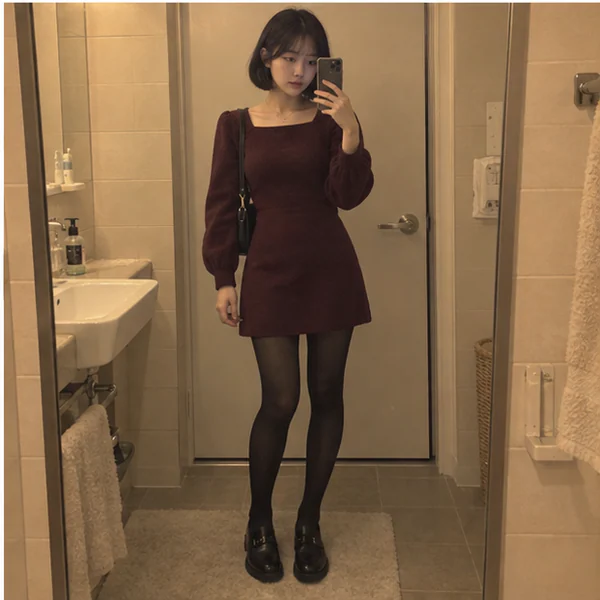 시그니처 카리나케어 마사지 안내 이미지