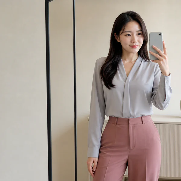 블랑 가을가든 마사지 안내 이미지