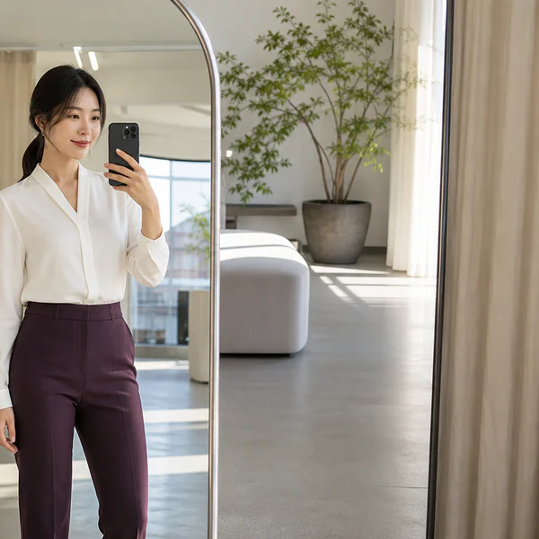 로열 다현스튜디오 테라피 안내 이미지