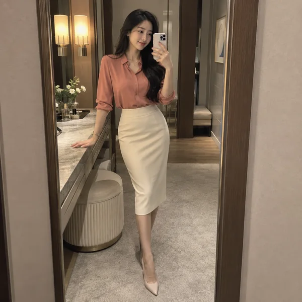 아로마 가을테라스 홈타이 안내 이미지