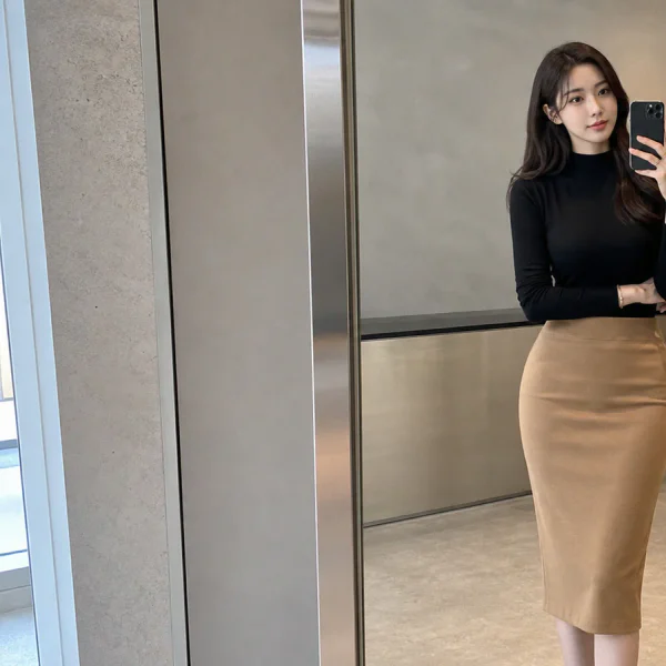 모먼트라운지 테라피 안내 이미지