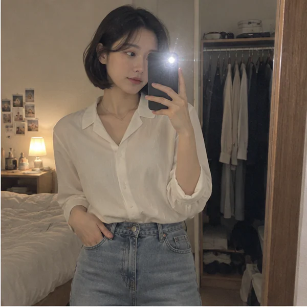 블랑 아델아지트 테라피 안내 이미지