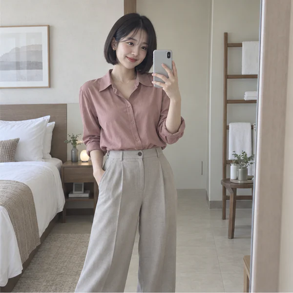 웰니스 새봄테라스 홈타이 안내 이미지