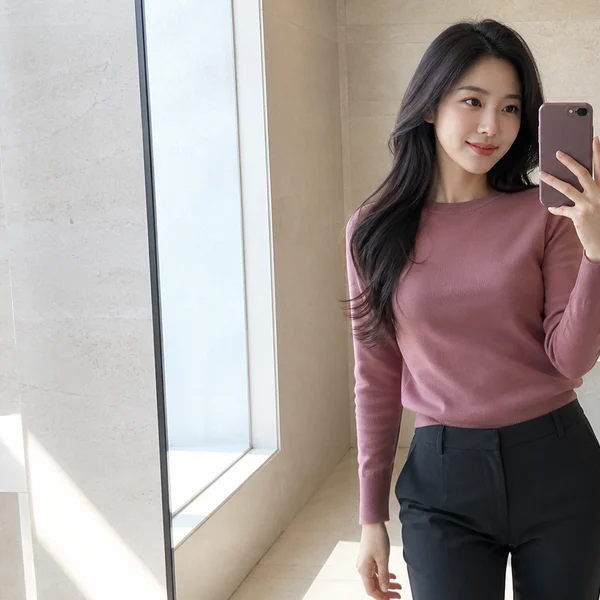 클래식 프라임라운지 마사지 안내 이미지