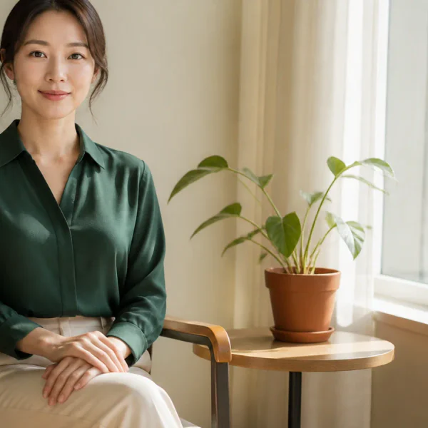 로제라운지 테라피 제휴업체 이미지