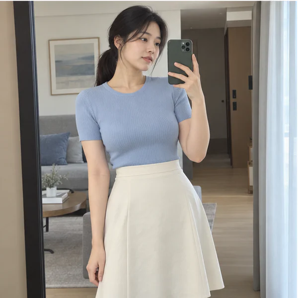 힐링 아린룸 홈타이 제휴업체 이미지