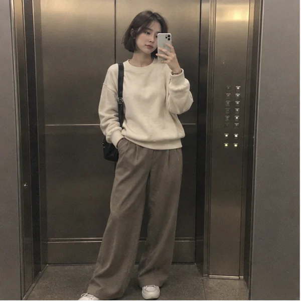 힐링 메르시살롱 마사지 안내 이미지