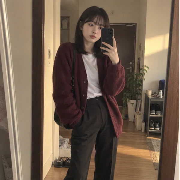 힐링 레드존웰빙 홈타이 안내 이미지
