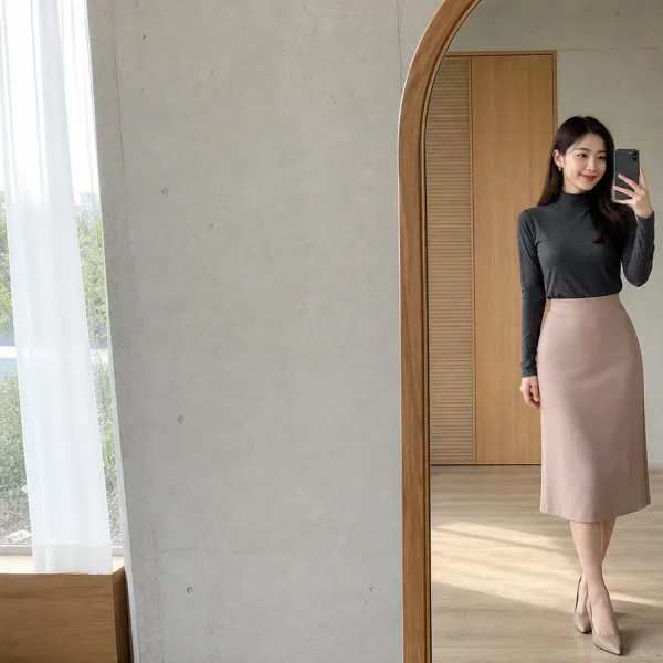 로열 세정살롱 마사지 안내 이미지