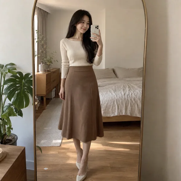 스위트 수지테라스 홈타이 제휴업체 이미지