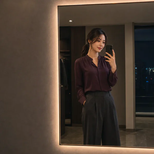 세레나라운지 마사지 제휴업체 이미지