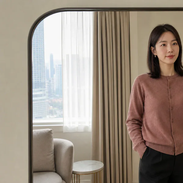 포레스트 제니센터 홈타이 안내 이미지