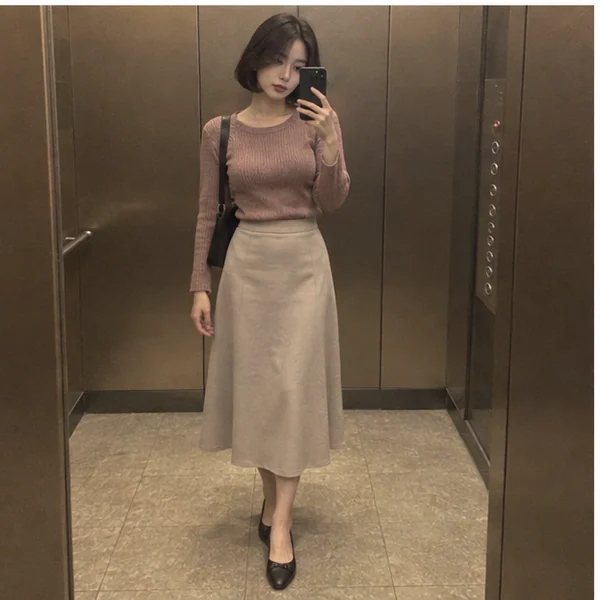 로아라운지 홈타이 안내 이미지