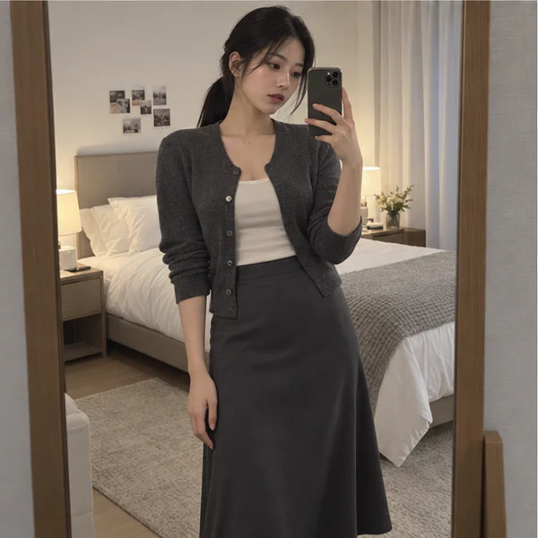 스위트 리안테라스 홈타이 안내 이미지