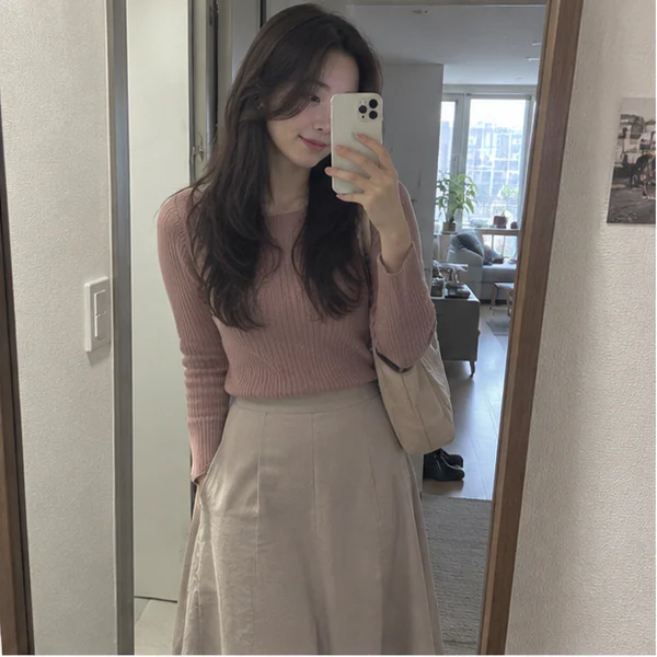 그랜드 하린테라스 테라피 안내 이미지