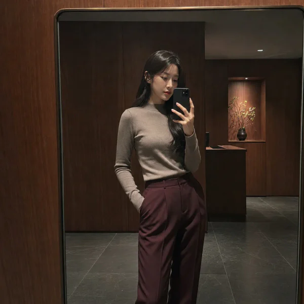 그랜드 아린스파 테라피 안내 이미지