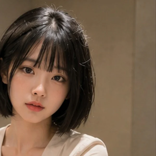 유진하우스 마사지 안내 이미지