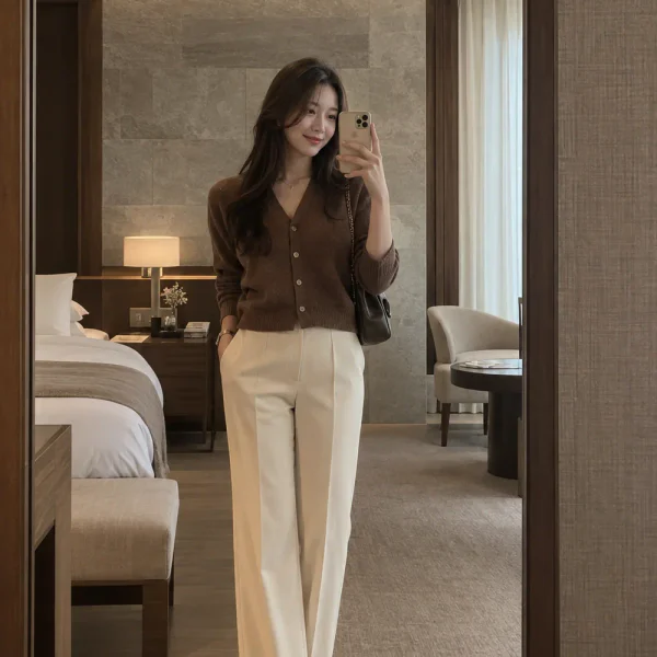 시그니처 다니엘스튜디오 마사지 안내 이미지