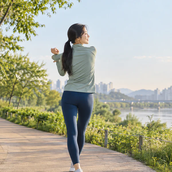 포레스트 라비앙하우스 테라피 안내 이미지