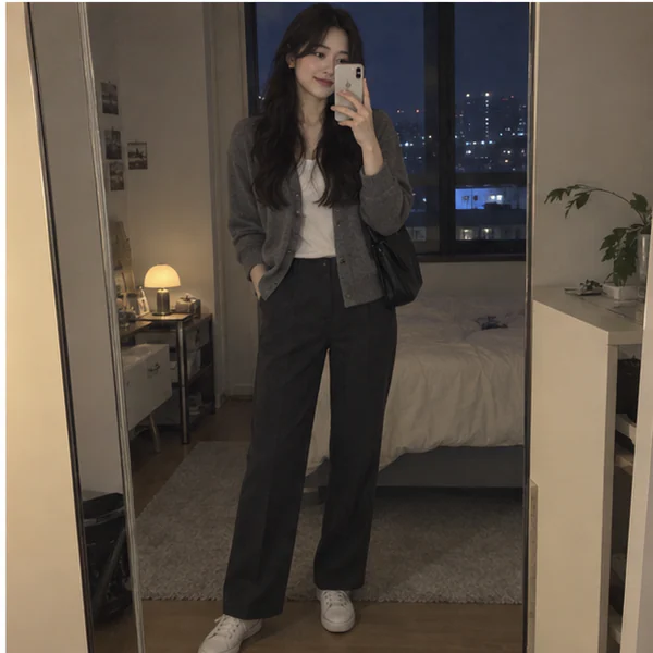 스테이 채영살롱 마사지 안내 이미지
