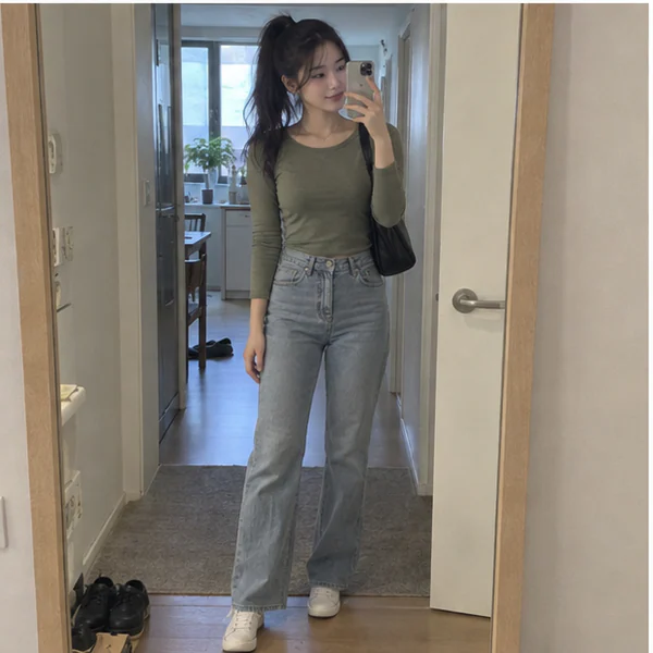 힐링 민지살롱 마사지 안내 이미지