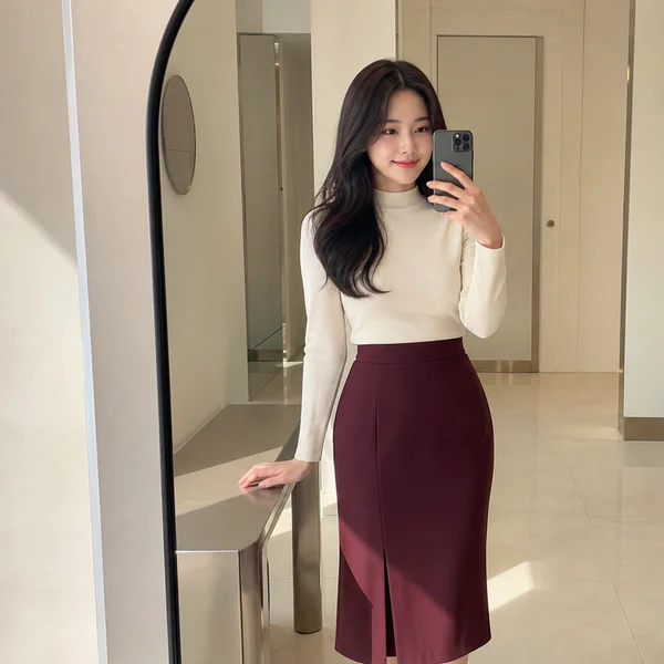 클래식 세리릴렉스 홈타이 안내 이미지
