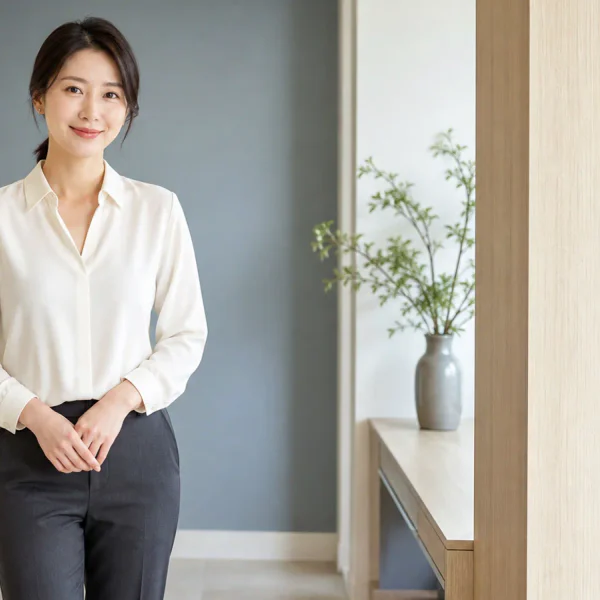 그랜드 세레나플레이스 마사지 제휴업체 이미지