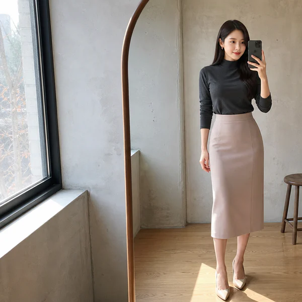 시그니처 레드존케어 테라피 안내 이미지