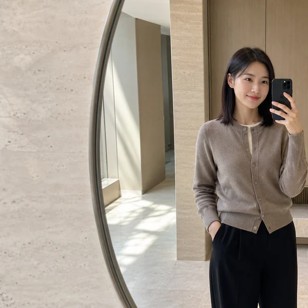 힐링 레이살롱 테라피 안내 이미지