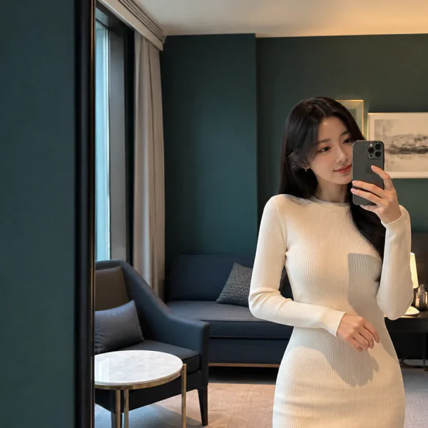 스위트 원영테라스 테라피 안내 이미지