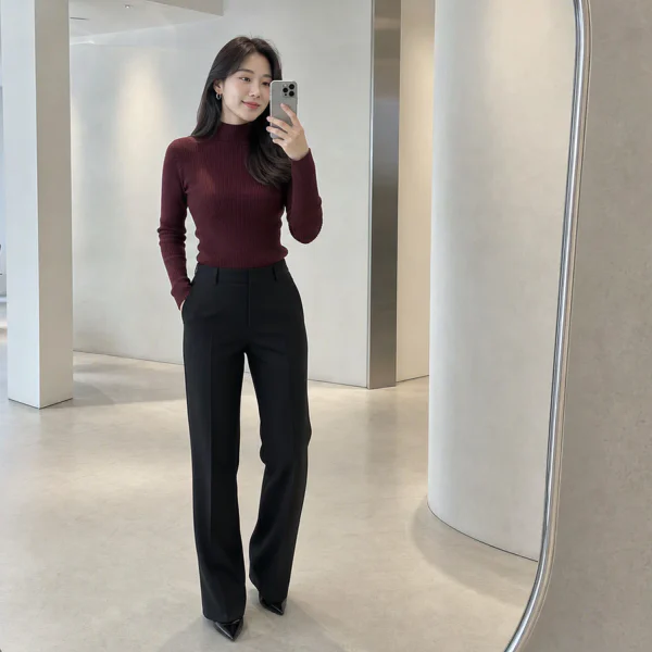 클래식 리서라운지 테라피 안내 이미지