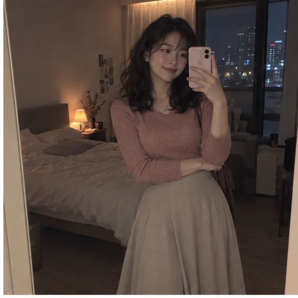 리서스튜디오 홈타이 안내 이미지