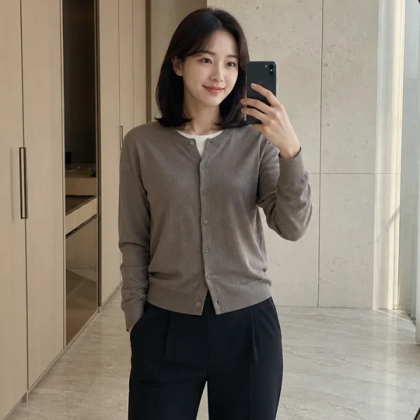 포레스트 메르시하우스 마사지 안내 이미지