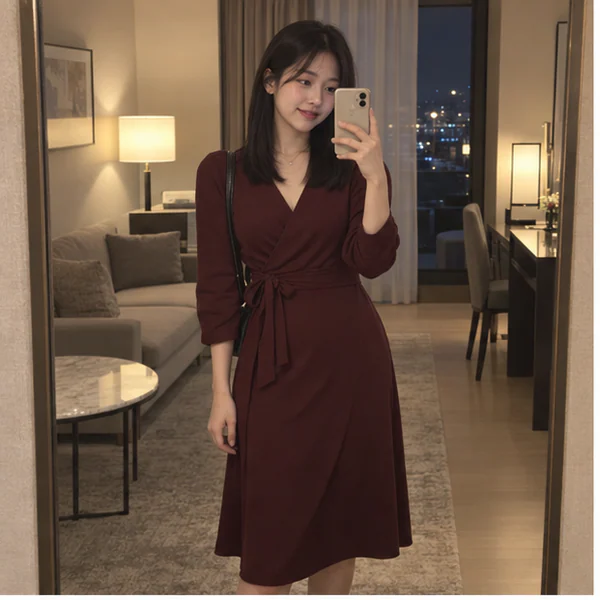 아델스튜디오 테라피 안내 이미지