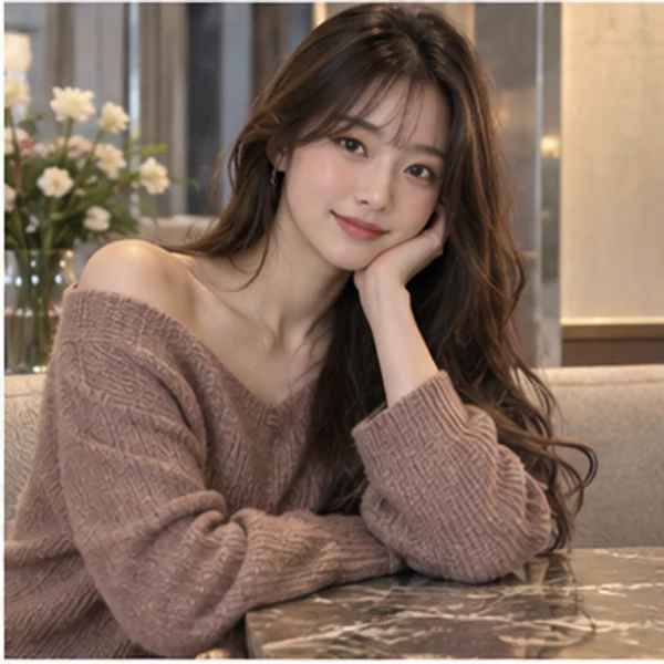 블랑 나연가든 홈타이 안내 이미지