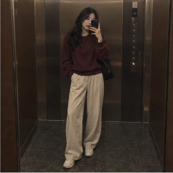 아로마 해린릴렉스 테라피 안내 이미지