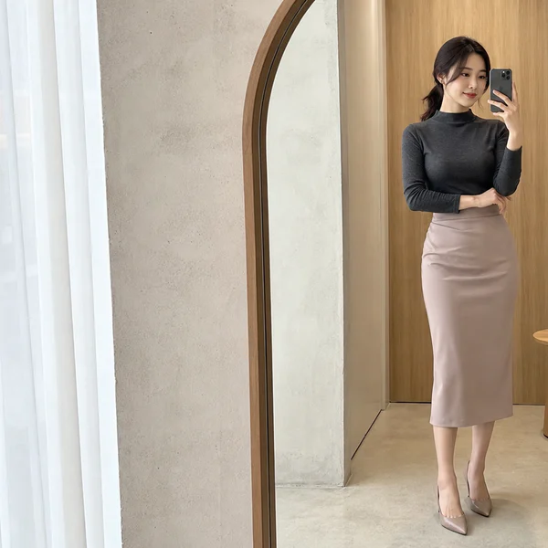 힐링 아모르포레스트 테라피 안내 이미지