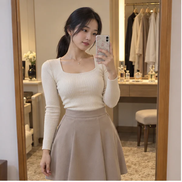 힐링 라비앙룸 테라피 안내 이미지