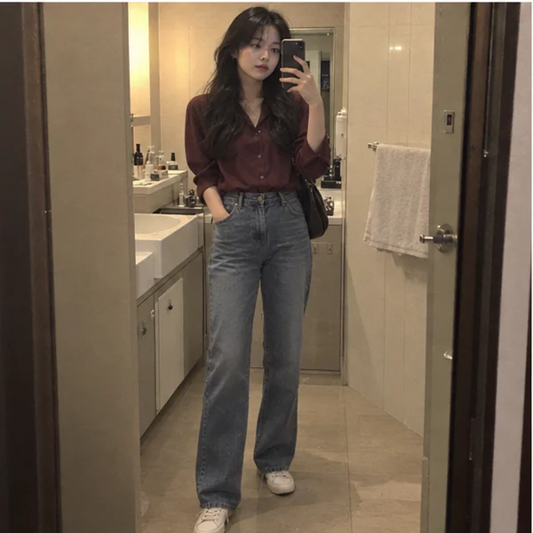 모던 혜리가든 홈타이 안내 이미지