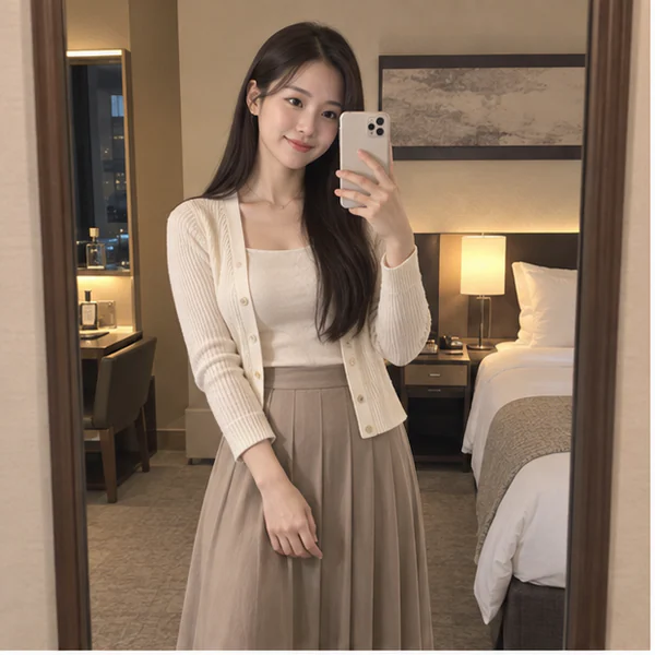 시그니처 수지스파 홈타이 제휴업체 이미지