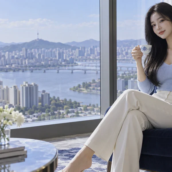 아로마 레이포레스트 홈타이 제휴업체 이미지