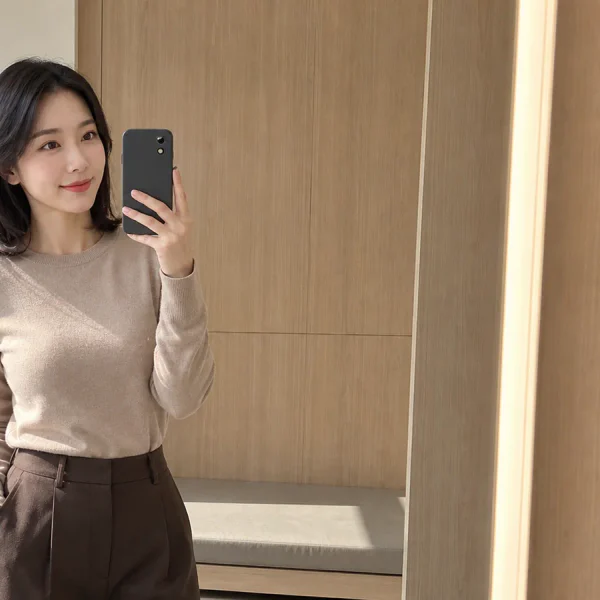 스테이 하린가든 테라피 안내 이미지