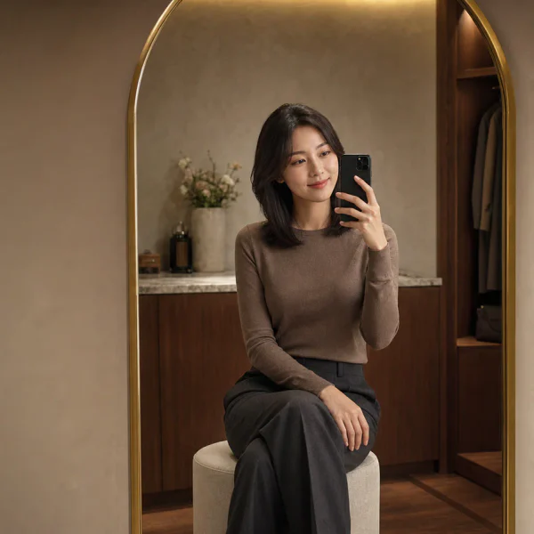 클래식 모먼트테라스 테라피 안내 이미지
